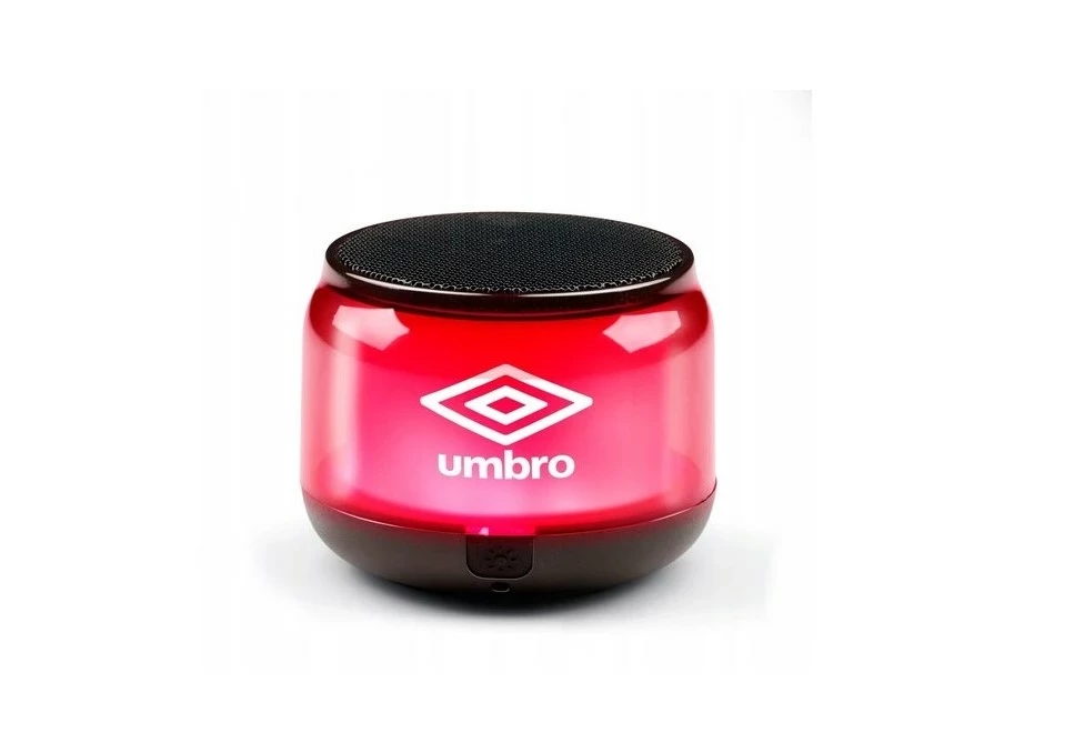 grundig-umbro-glosnik-bluetooth-bezprzewodowy-rgb-3w-bytomska-78-piekary-slaskie