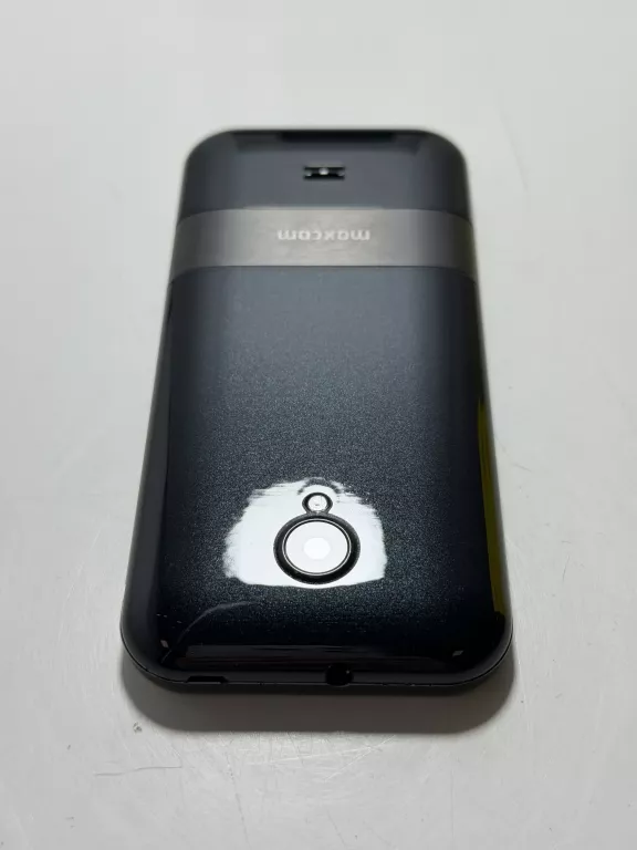 telefon-maxcom-mm334-typ-202685-212933