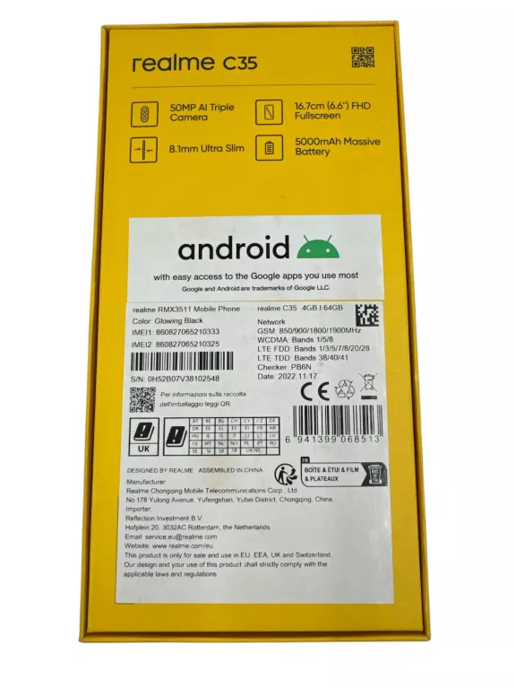 telefon-realme-c35-464gb-pudelko-typ-202685-212929