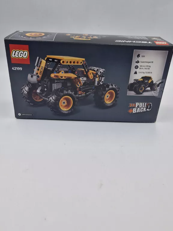 lego-technic-42199-monster-jam-ean-gtin-5702017816227