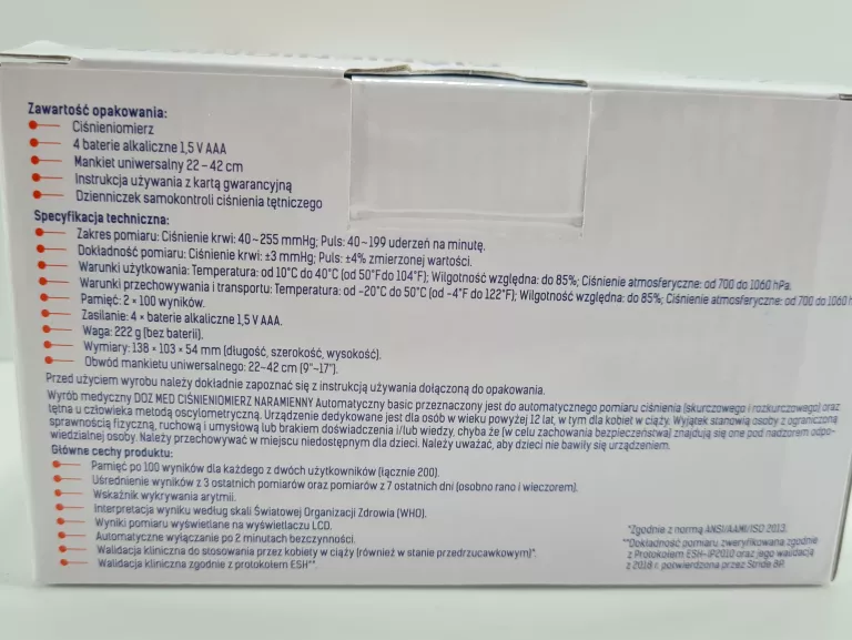 cisnieniomierz-naramienny-automatyczny-doz-stan-11323-2