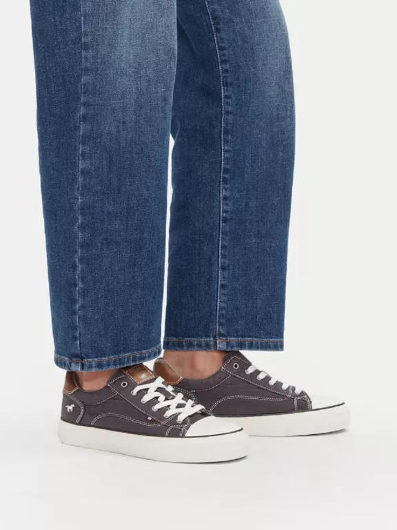 mustang-trampki-1272-307-czarny-39rb-258cm-ean-gtin-5903419806759