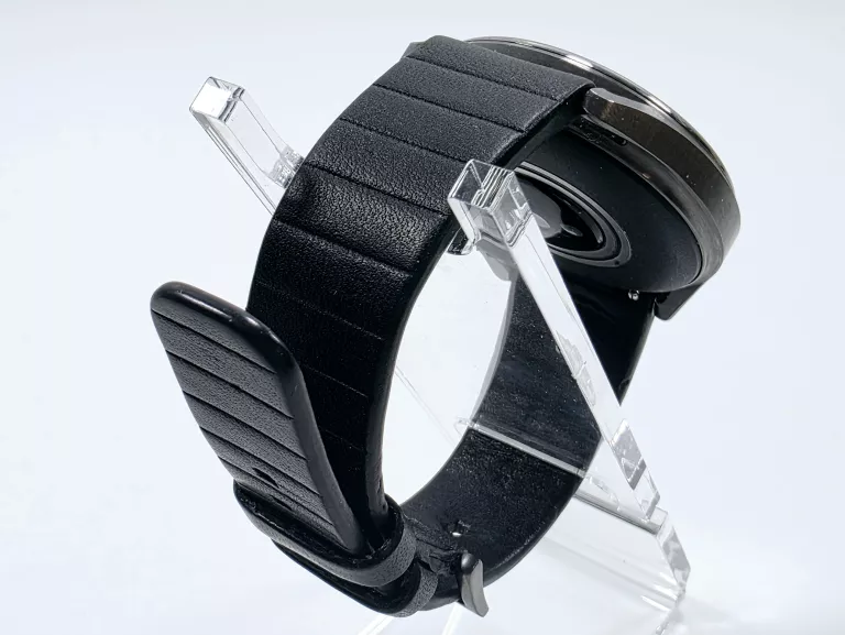 smartwatch-emporio-armani-dw7e1-ea-connected-1266-rodzaj-231461-360429