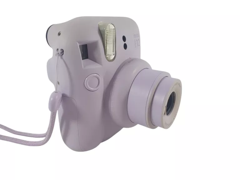 aparat-natychmiastowy-fujifilm-instax-mini-12-kolor-249512-1647421
