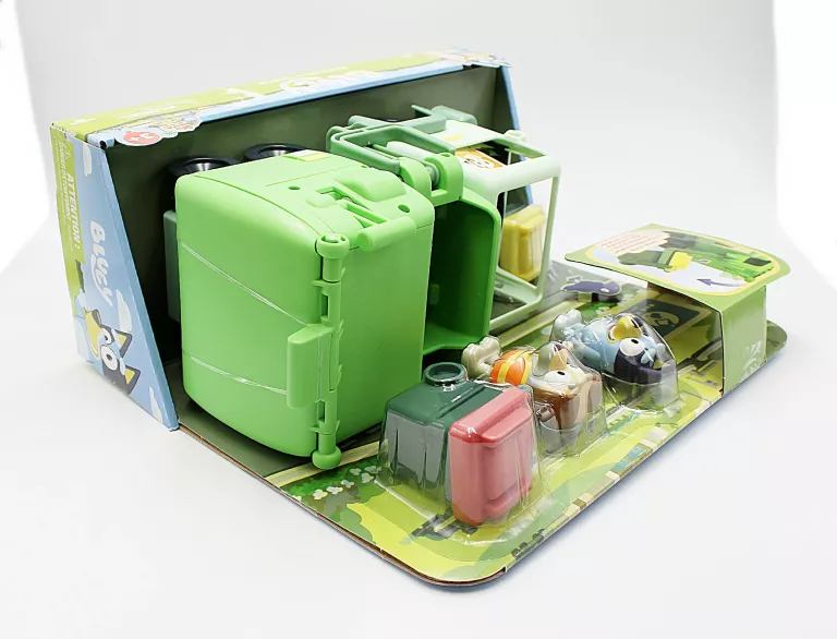 autko-zabawka-bluey-garbage-truck-zestaw-ze-smieciarka-rodzaj-pojazdu-250388-1890620