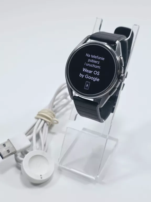 smartwatch-emporio-armani-dw7e1-ea-connected-1266-dabrowskiego-80-poznan-ska
