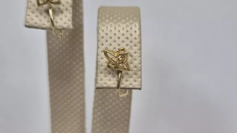 zlote-kolczyki-kwiatuszki-585-091g-motyw-129129-10