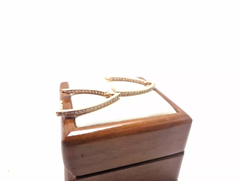 piekne-kolczyki-457g-p585-ean-gtin-0758675264608