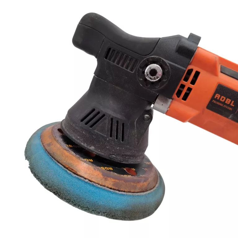 adbl-roller-d09125-01-polerka-waga-produktu-z-opakowaniem-jednostkowym-3000