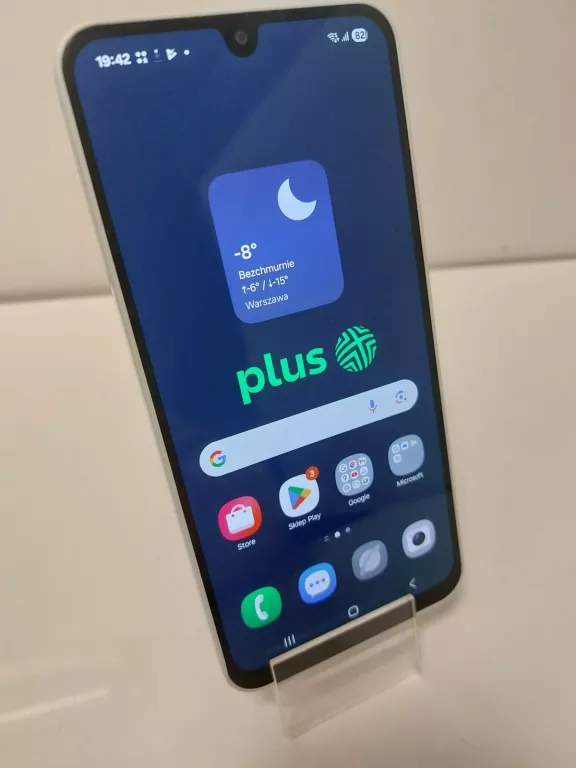 telefon-samsung-a16-4128-gb-solo-stan-11323-2