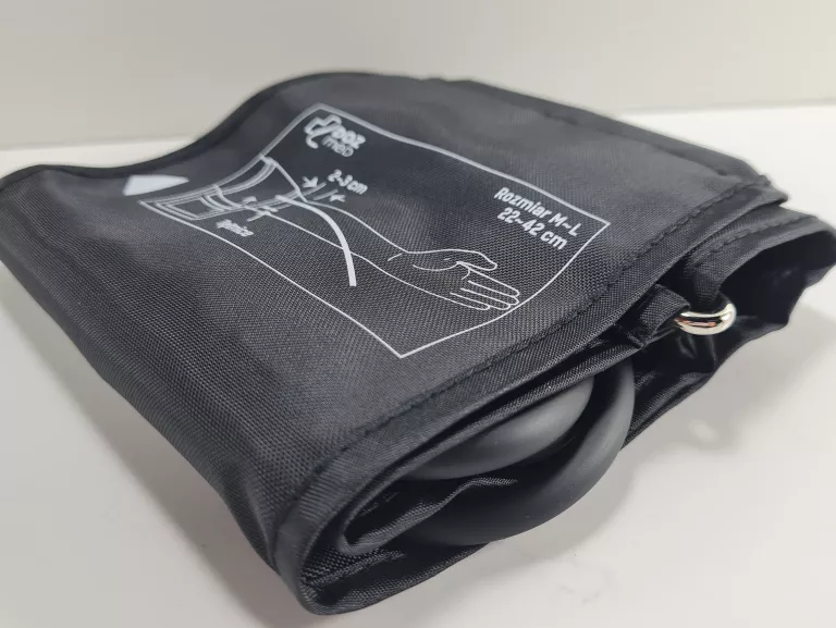 cisnieniomierz-naramienny-automatyczny-doz-marka-248811-1922185