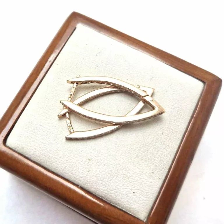 piekne-kolczyki-457g-p585-rodzaj-2205-16