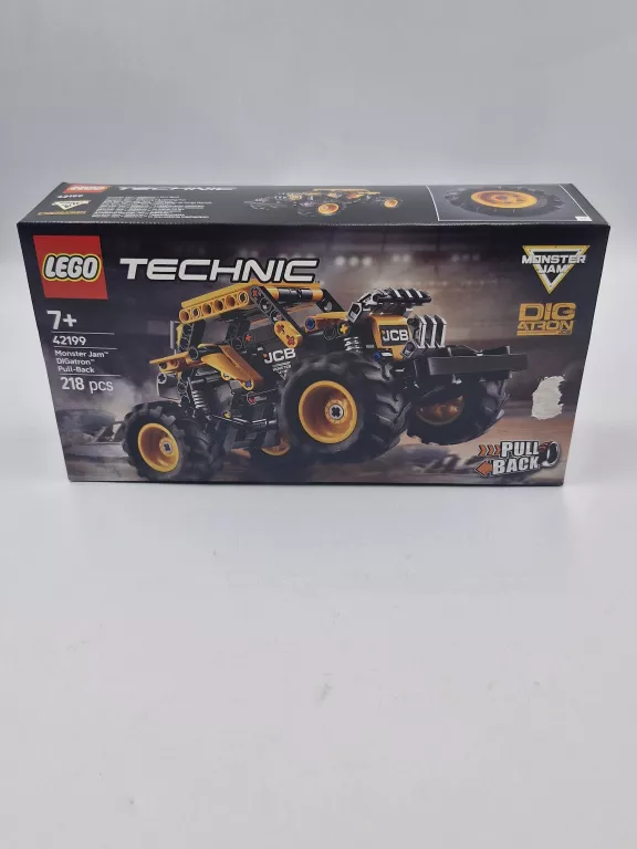 lego-technic-42199-monster-jam-pl-jozefa-pilsudskiego-92-gniezno