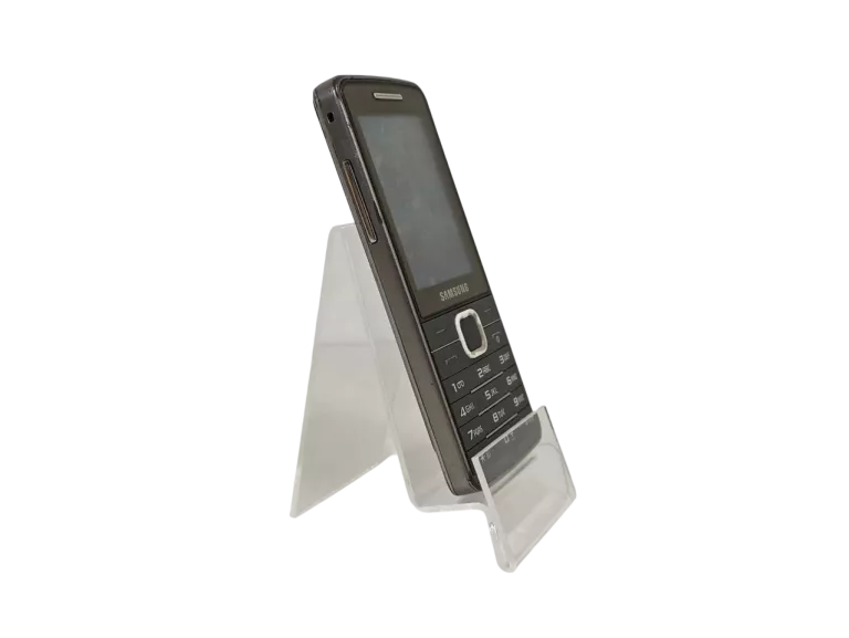 telefon-samsung-gt-s5610-4-mb-128-mb-3g-srebrny-opis-stan-11323-2