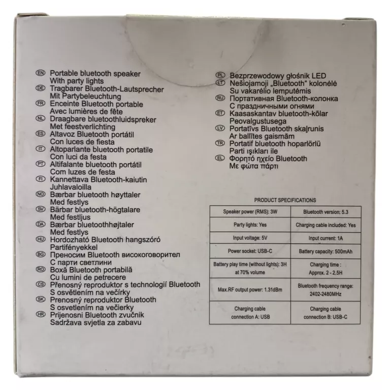 grundig-umbro-glosnik-bluetooth-bezprzewodowy-rgb-3w-kolor-249512-1647428