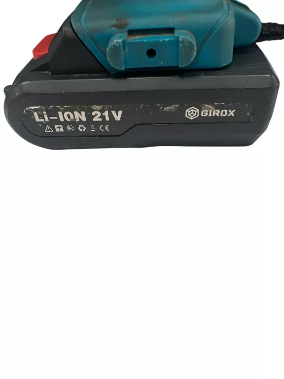 wkretarka-girox-opis-ean-gtin-5906112230999