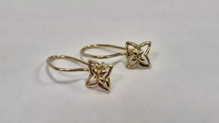 zlote-kolczyki-kwiatuszki-585-091g-rodzaj-2205-16