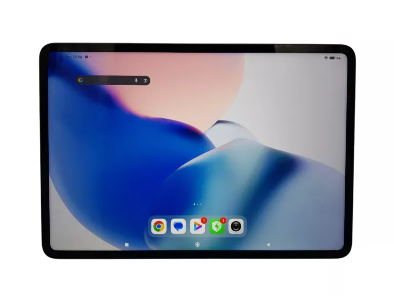 tablet-xiaomi-redmi-pad-6s-pro-8256gb-124-144hz-10000mah-wifi-szary-ean-gtin-5906617301415