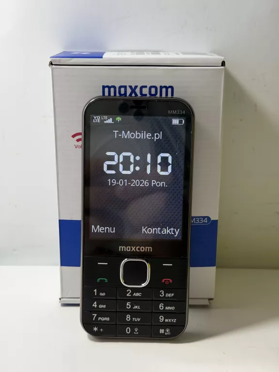 telefon-maxcom-mm334-armii-krajowej-38-tczew