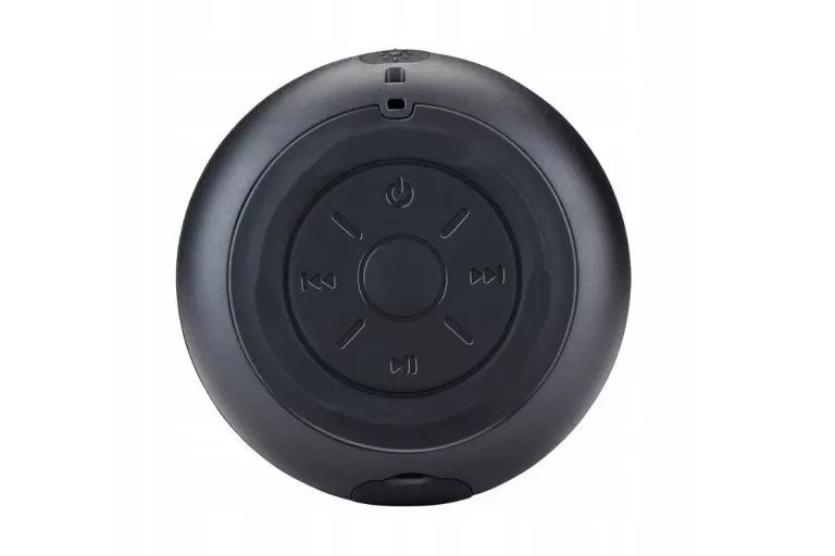 grundig-umbro-glosnik-bluetooth-bezprzewodowy-rgb-3w-stan-11323-1