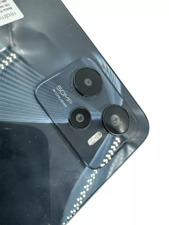 telefon-realme-c35-464gb-pudelko-kod-producenta-6941399068513