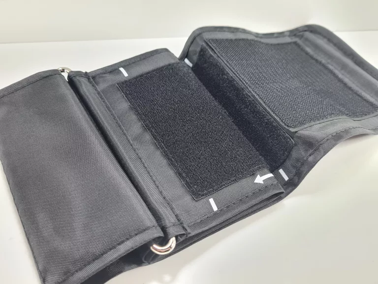 cisnieniomierz-naramienny-automatyczny-doz-waga-produktu-z-opakowaniem-jednostkowym-0490