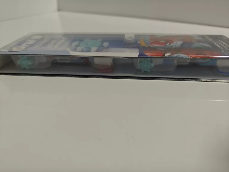 koncowki-do-szczoteczki-elektrycznej-oral-b-pro-kids-3-spider-man-4szt-przeznaczenie-128729-1
