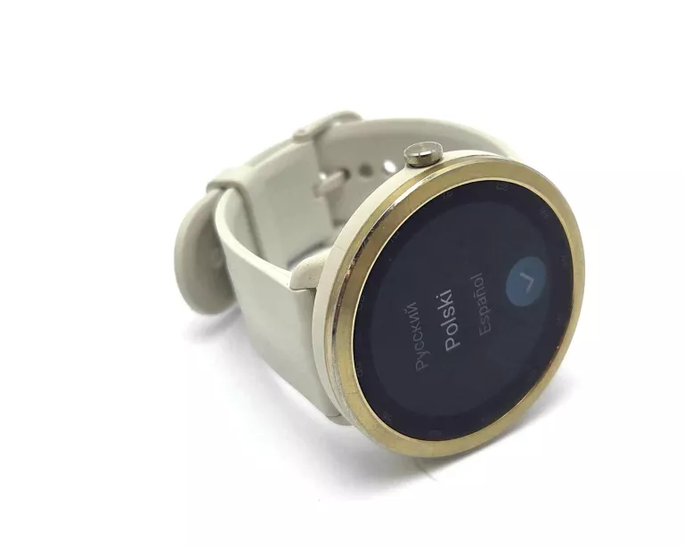 smartwatch-maimo-watch-r-stan-11323-2