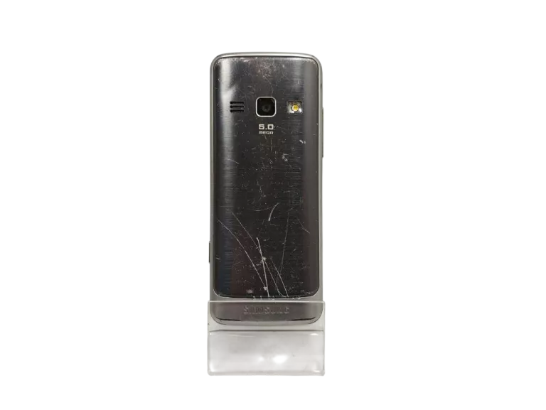 telefon-samsung-gt-s5610-4-mb-128-mb-3g-srebrny-opis-ean-gtin-8806071622408