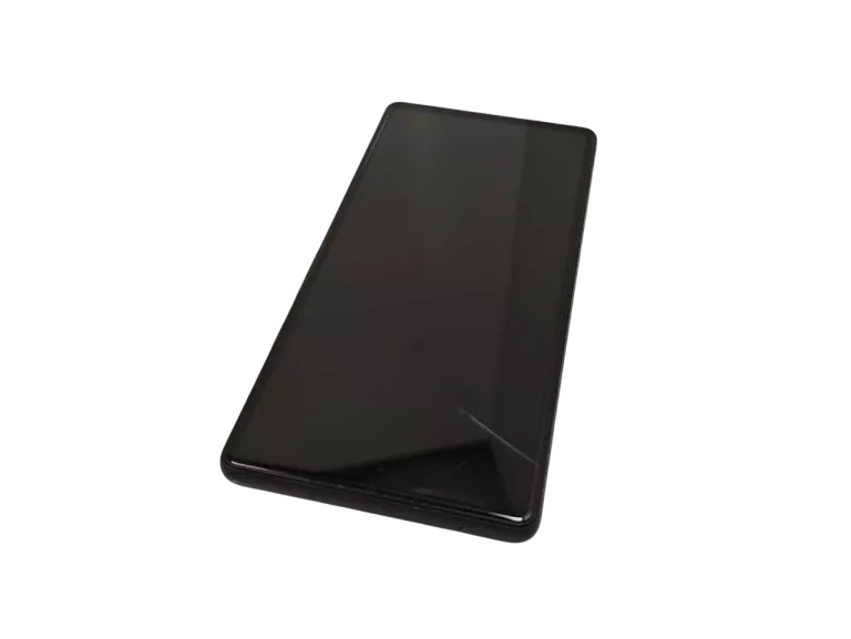 smartfon-google-pixel-6a-6-gb-128-gb-5g-czarny-ean-gtin-5055015419076