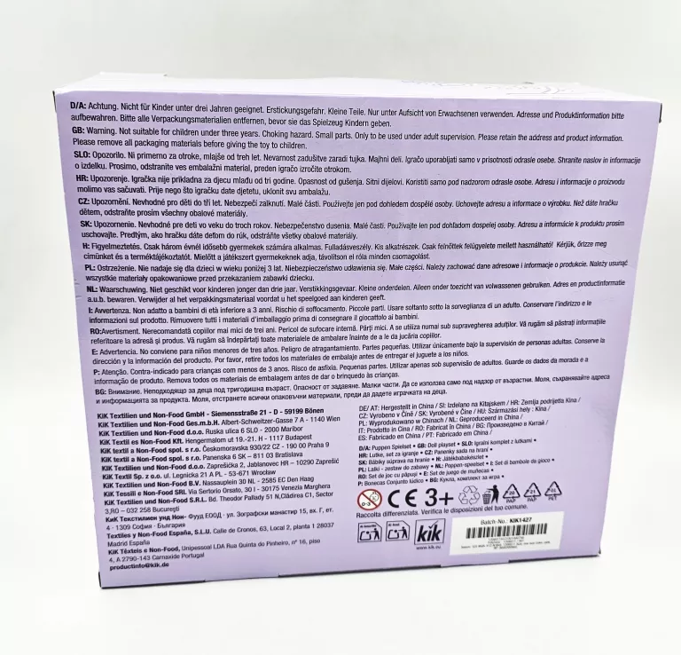 lalka-tessa-friends-z-zamkiem-i-kucykami-model-kik1427-ean-gtin-8000098412978