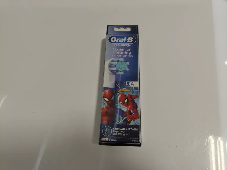 koncowki-do-szczoteczki-elektrycznej-oral-b-pro-kids-3-spider-man-4szt-ean-gtin-8006540805237