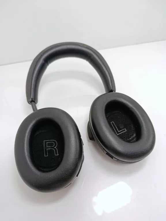 bowers-wilkins-px7-sluchawki-bezprzewodowe-wokoluszne-model-250439-1920419