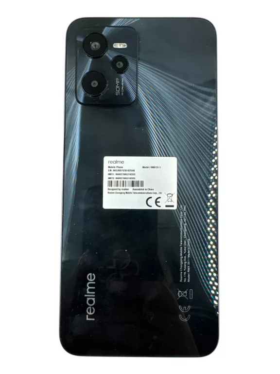 telefon-realme-c35-464gb-pudelko-stan-11323-2
