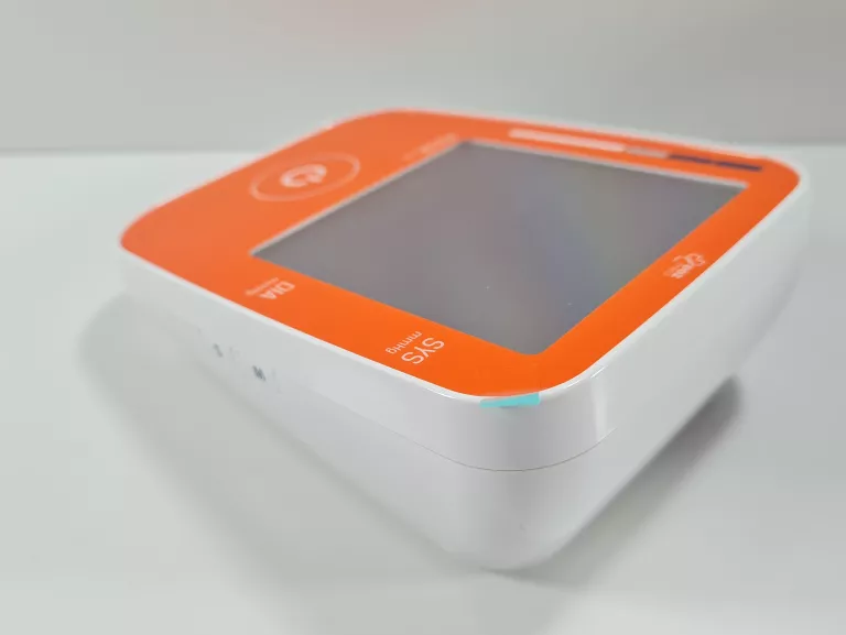 cisnieniomierz-naramienny-automatyczny-doz-miejsce-pomiaru-209402-239010