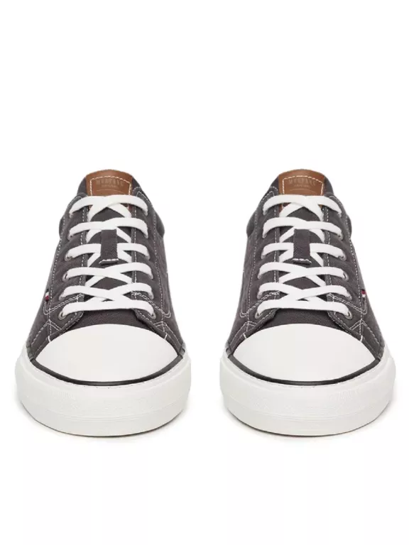 mustang-trampki-1272-307-czarny-39rb-258cm-material-zewnetrzny-64-6