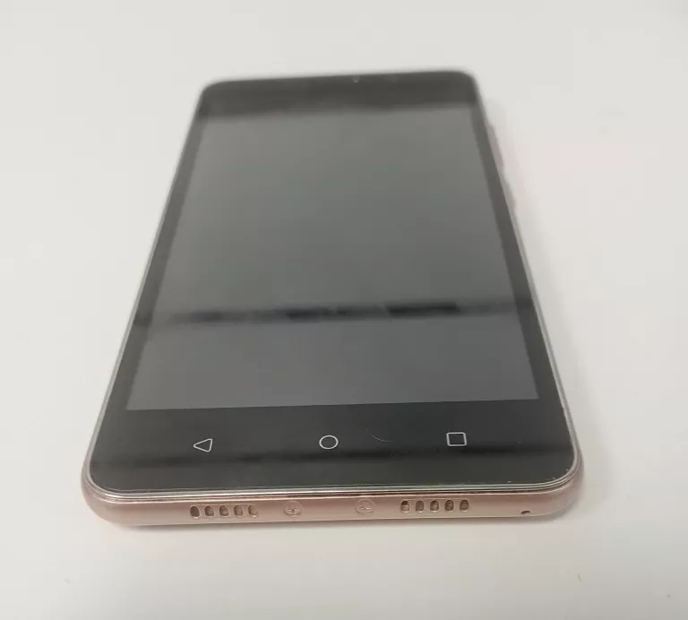 telefon-qsmart-mb5015-355075082306955-wbudowana-pamiec-202869-214205