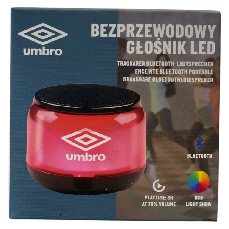 grundig-umbro-glosnik-bluetooth-bezprzewodowy-rgb-3w-funkcje-221089-128