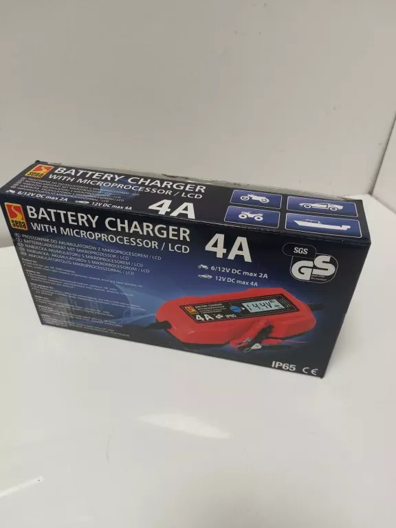 prostownik-do-akumulatorow-z-multiprocesorem-sena-ip65-kurniki-6-krakow