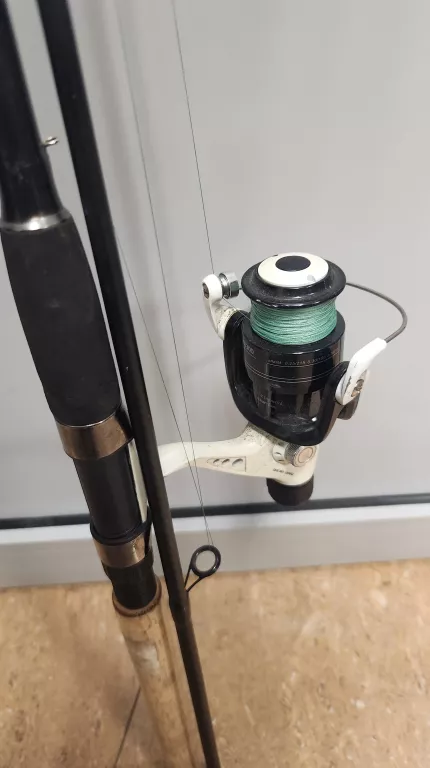 wedka-jaxon-tenesa-easy-spin-240cm-10-40g-stan-11323-2