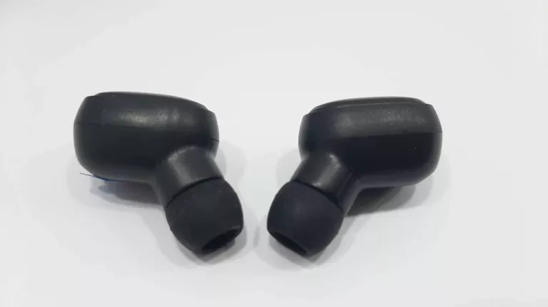 sluchawki-douszne-tws-etui-ean-gtin-5054697519326