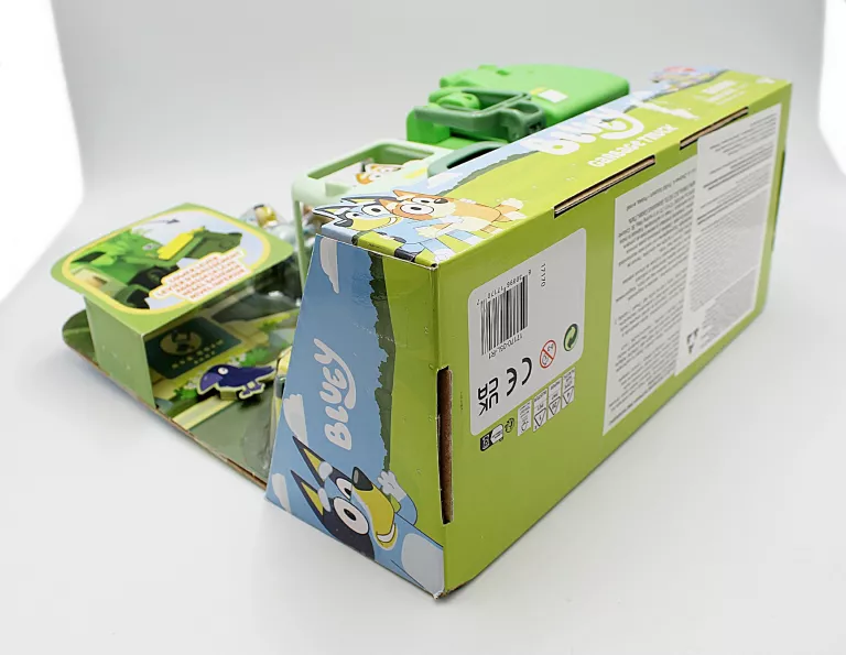 autko-zabawka-bluey-garbage-truck-zestaw-ze-smieciarka-stan-11323-2