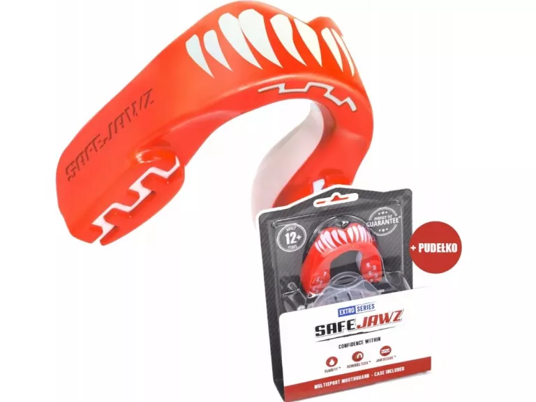 ochraniacz-na-zeby-safejawz-viper-szczeka-wyszynskiego-5-zielona-gora