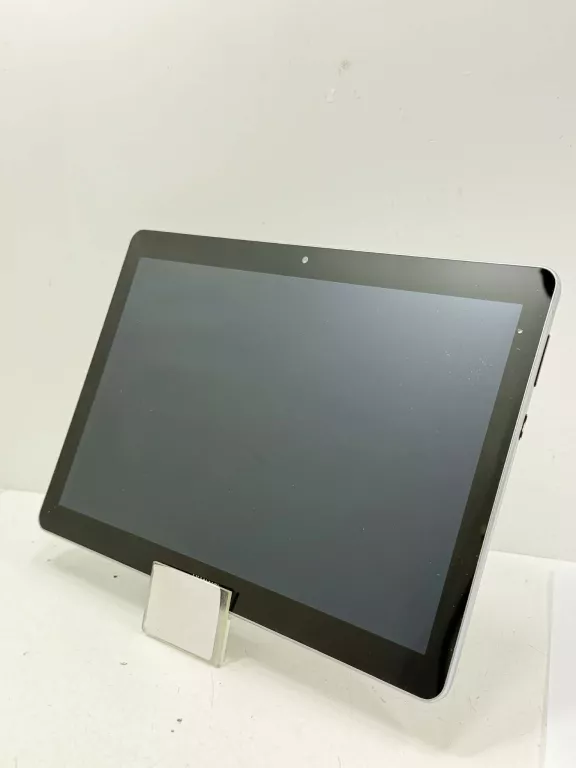 tablet-huawei-media-pad-t3-10-targowa-41-warszawa