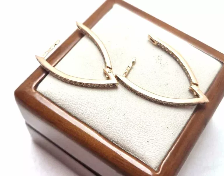 piekne-kolczyki-457g-p585-rodzaj-zapiecia-2207-2