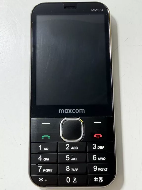 telefon-maxcom-mm334-stan-11323-2