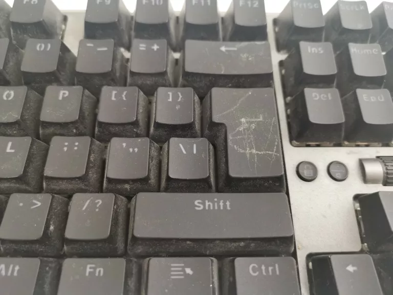 klawiatura-volcano-lanparty-2-rgb-ean-gtin-5901885249735