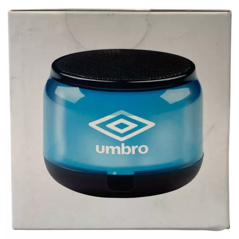 grundig-umbro-glosnik-bluetooth-bezprzewodowy-rgb-3w-moc-300
