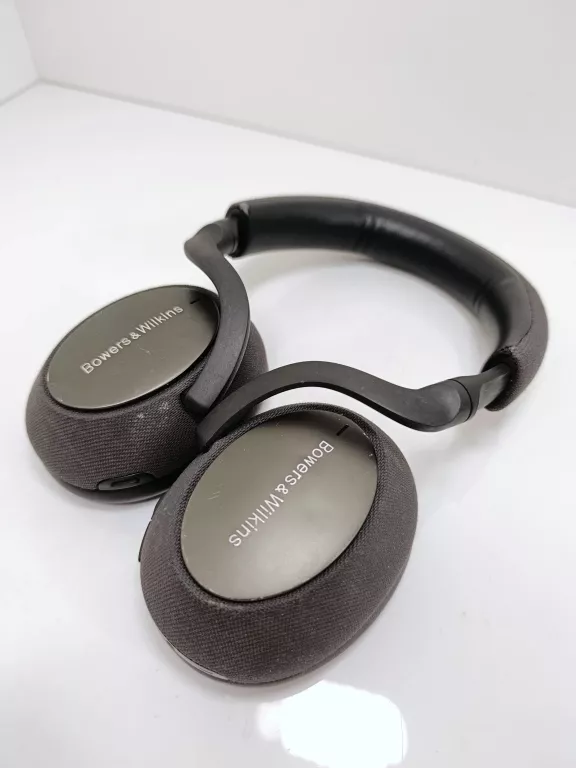 bowers-wilkins-px7-sluchawki-bezprzewodowe-wokoluszne-transmisja-sygnalu-203713-217785