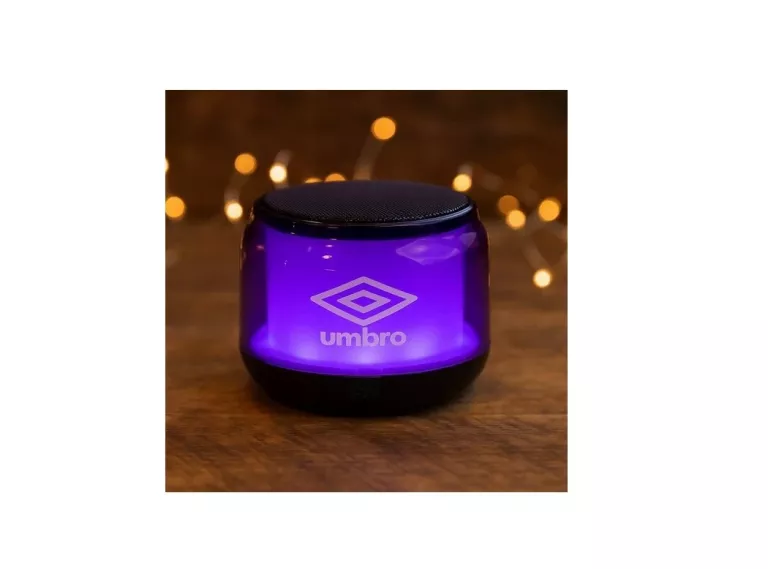 grundig-umbro-glosnik-bluetooth-bezprzewodowy-rgb-3w-ean-gtin-8711252261164